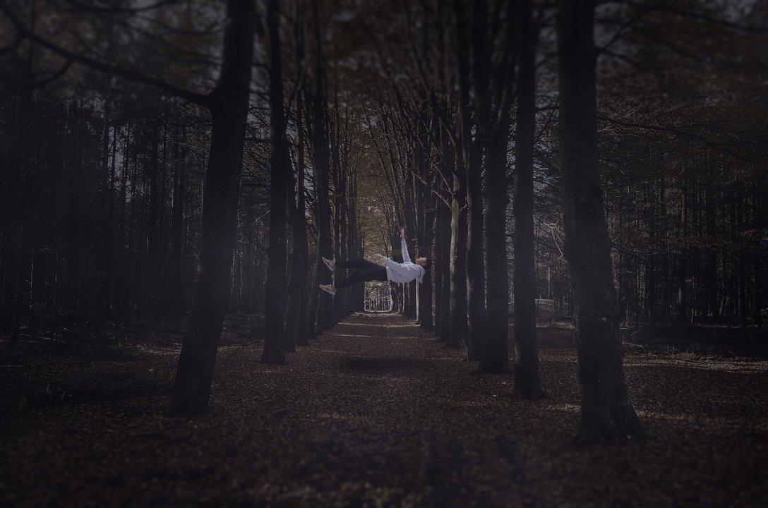 不情之请的意思-知识星球平台,专注分享与学习