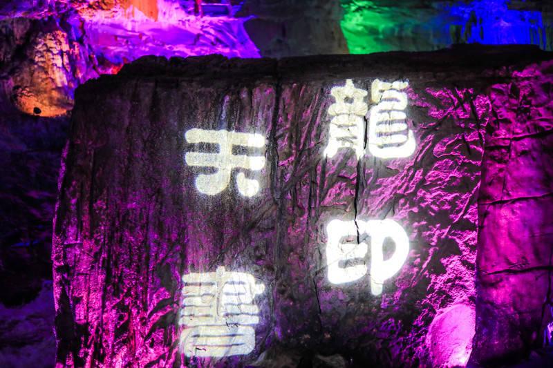 《速度与激情9》画风火爆,你最期待谁的表现?-专业问答交流平台
