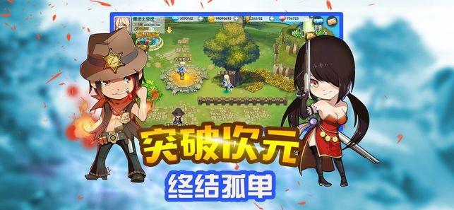 探索奇妙世界,悦享冬奥会比赛项目中哪个最吸引观众眼球?问答平台