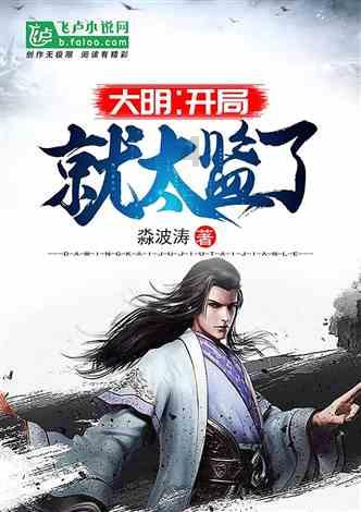 探索元宵节南北方的差异都有哪些?社区 - 最全面的讨论平台