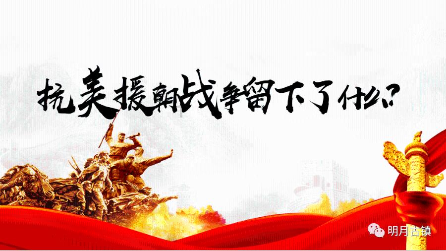 我老爸老妈就想着帮儿媳带娃。却想着自己的女儿嫁人了,对方父母不要帮着带娃这个样子?-全面解答你的知识疑问