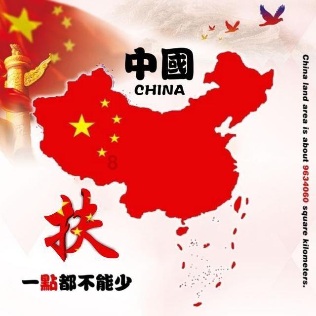 怎么联系竞技宝客服