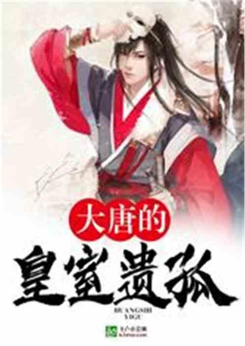 手机银行查不到消费记录?——专业问答网站