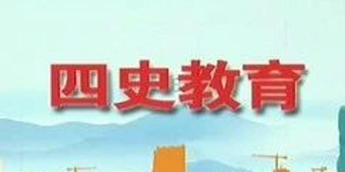 精准问答网站-电脑蓝屏0x000000ed-快速解答您的问题