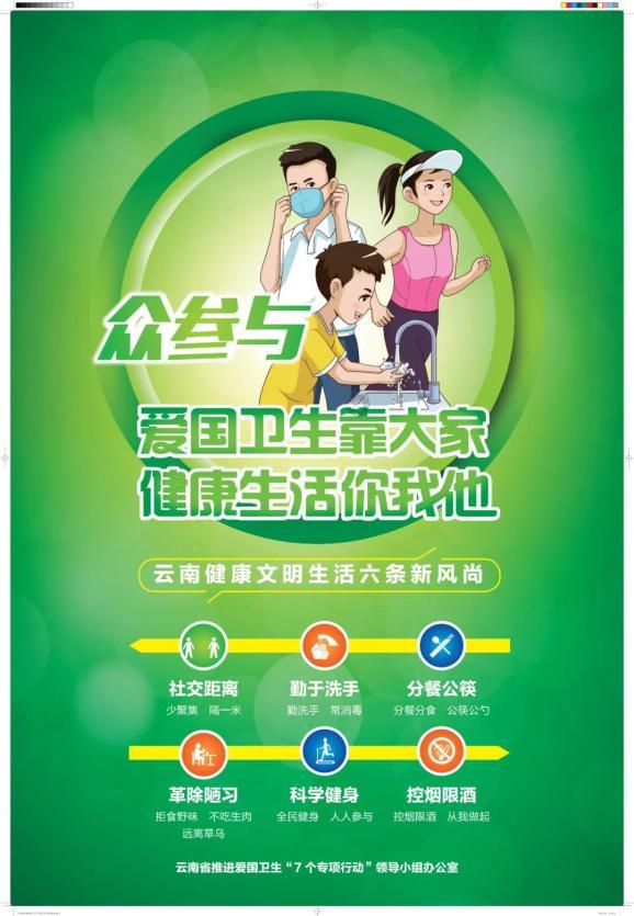 燃烧吧大脑装瓶子游戏