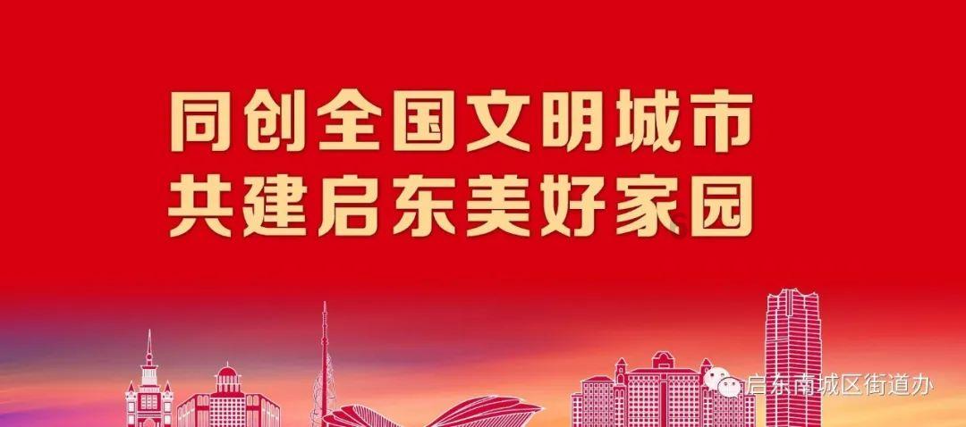 专业问答网站-过期啤酒有什么用?,为你提供精准解答