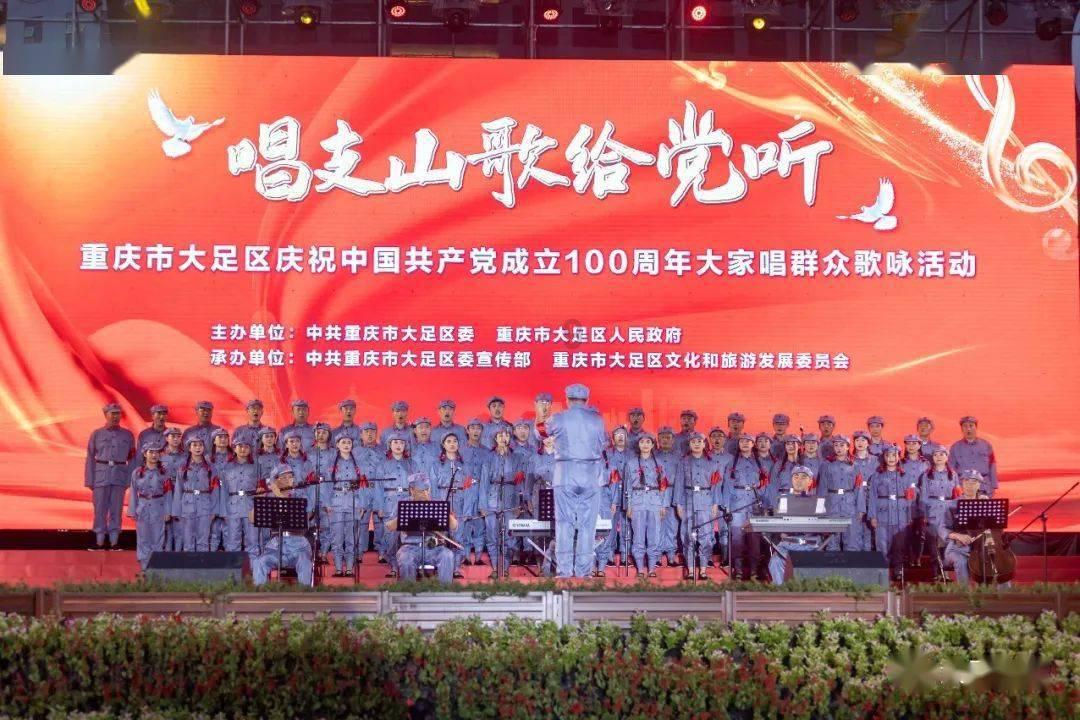 探索韩愈称谁的文章最深切,喜往复,善自道?,发现无尽内容 | 韩愈称谁的文章最深切,喜往复,善自道?红迪网