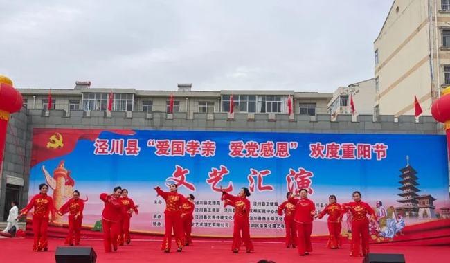 怎么联系竞技宝客服