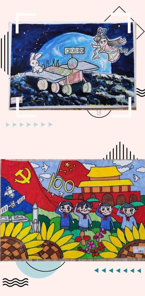 失踪30年,陈少明和周银被找到,此事背后有着怎样令人感动的故事?有问必答-专业解答您的疑问