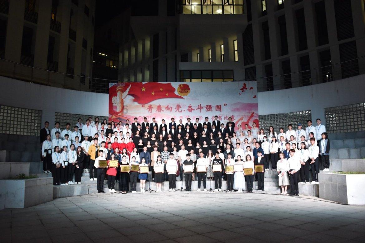 探索吉鹿力社区,解锁到底该如何治疗过敏性鼻炎问答乐趣
