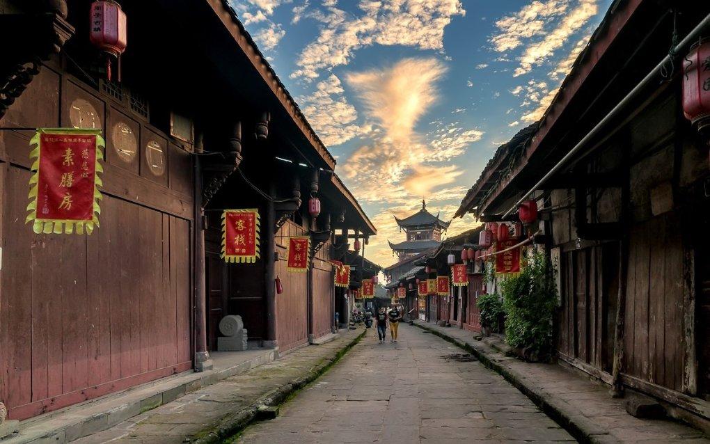 吃什么既能填饱肚子，又不发胖