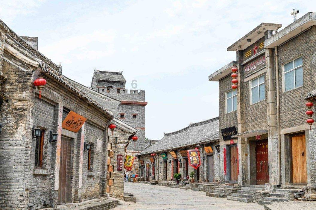 发现谜一样的中国太平保险公司从批复钱款到入帐需要多少天?世界