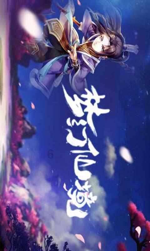 了解面包用小麦粉是高筋还是低筋?的知识星球平台 - 提升你的知识与见识